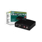 Digitus_HDMI_VGA