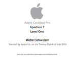 aperture_certified_pro_l1