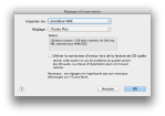 iTunes_1