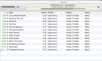 iTunes_2