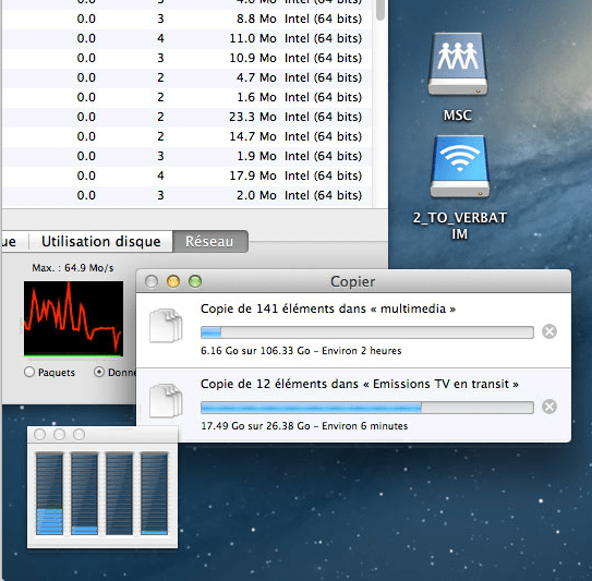 Mac_mini_2011_transferts_fichiers