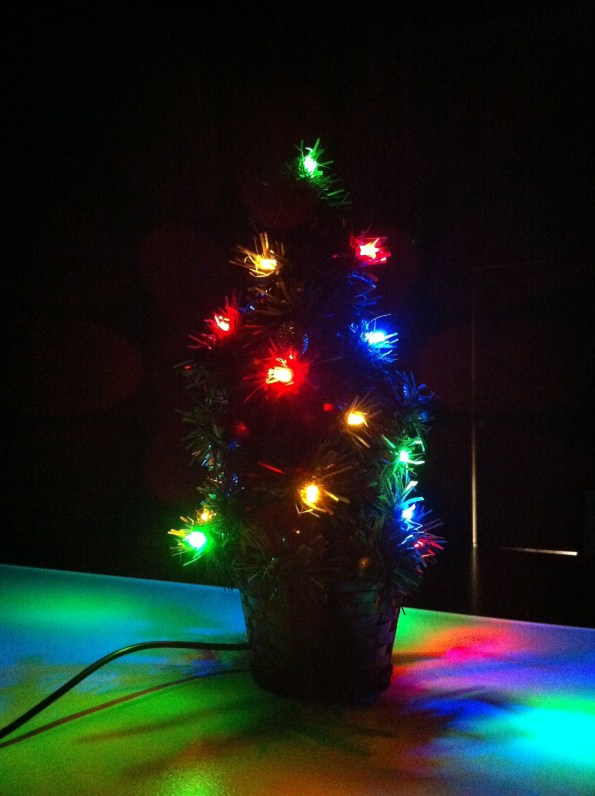 Christmas_tree
