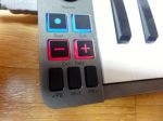clavier_m-audio_5
