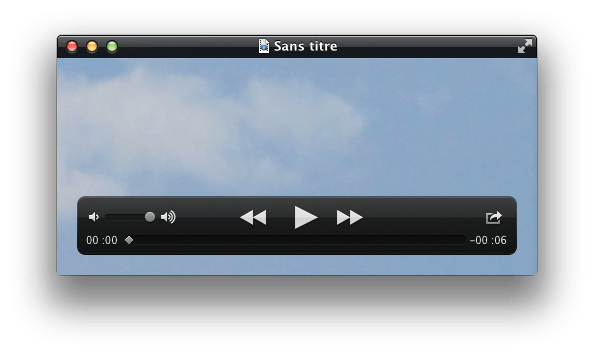 Capture d’écran 2013-02-04 à 17.00.34