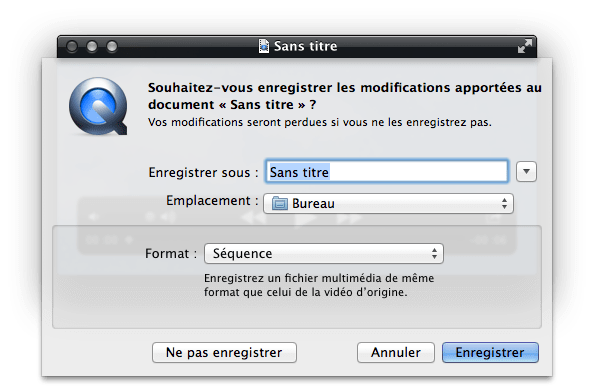 Capture d’écran 2013-02-04 à 17.03.09