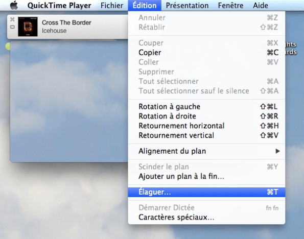 Capture d’écran 2013-02-04 à 17.04.32