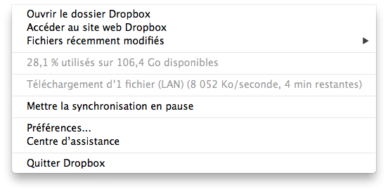 DropBox_on_LAN