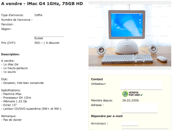 iMac_