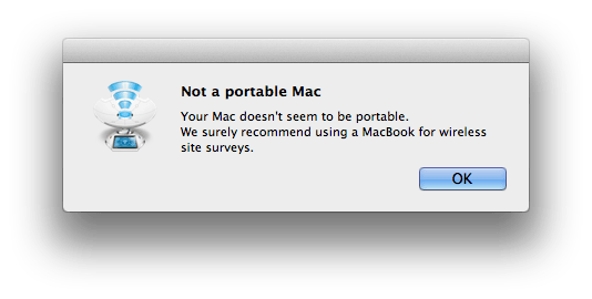 NetSpot_not_on_portable