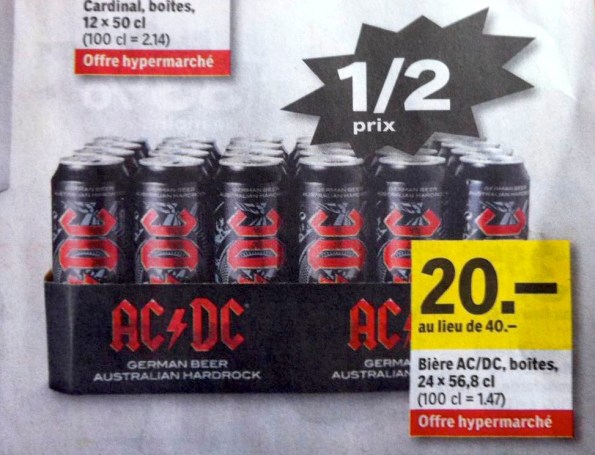 AC_DC_beer