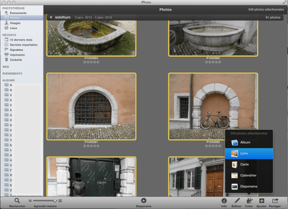 Livre_iphoto_01