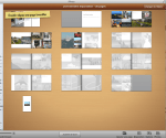 Livre_iphoto_03