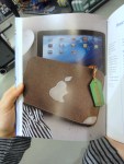 housse_ipad_04