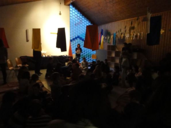 Retraite_Arzier_veillee_prieres