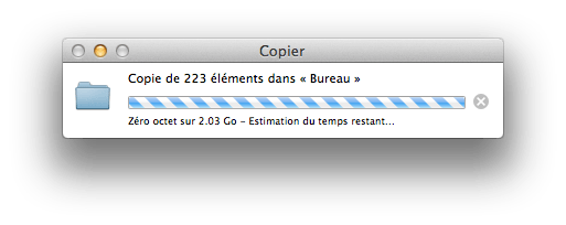transfert_fichiers_1