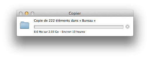 transfert_fichiers_2