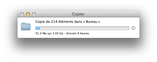 transfert_fichiers_3