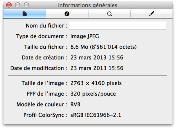 transfert_fichiers_4