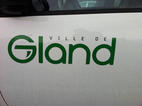 logo_ville_de_gland_2
