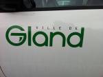 logo_ville_de_gland_2