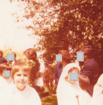 premiere_communion_1