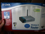 routeur_wi-fi_1