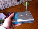 routeur_wi-fi_2