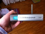 routeur_wi-fi_3