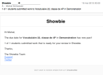 Showbie_notification