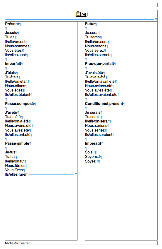 verbe_etre