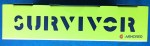 survivor_rose_2