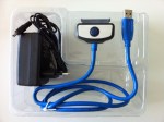 usb_sata_3