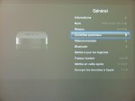 apple_tv_edu_ready_1