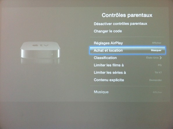apple_tv_edu_ready_2
