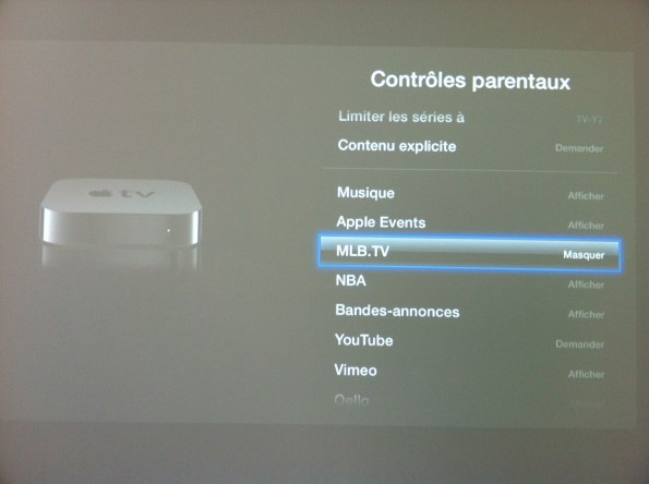 apple_tv_edu_ready_4