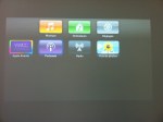 apple_tv_edu_ready_6