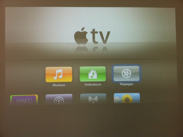 apple_tv_edu_ready_7