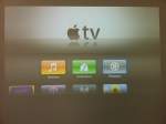 apple_tv_edu_ready_7