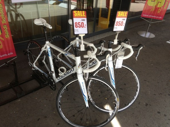 colnago_on_sale_1