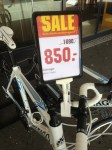 colnago_on_sale_2