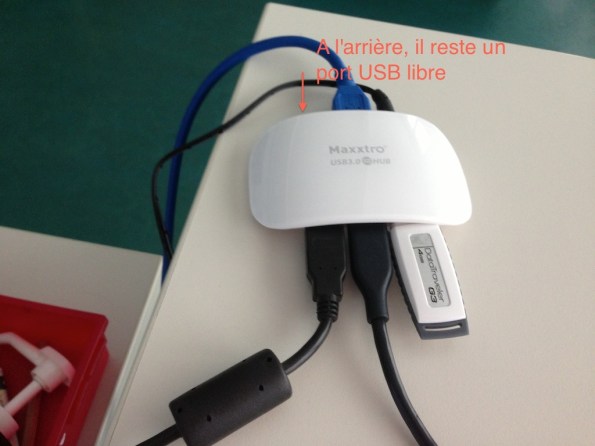 hub_usb_10