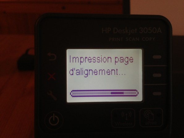 printer_HP_15