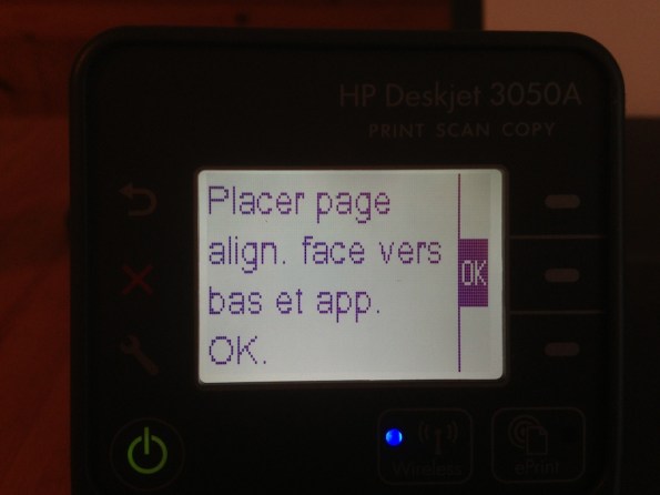 printer_HP_16