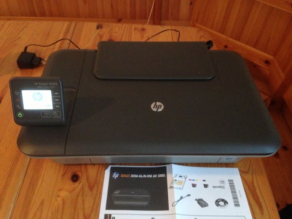 printer_HP_6