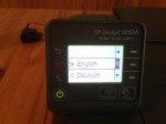printer_HP_7