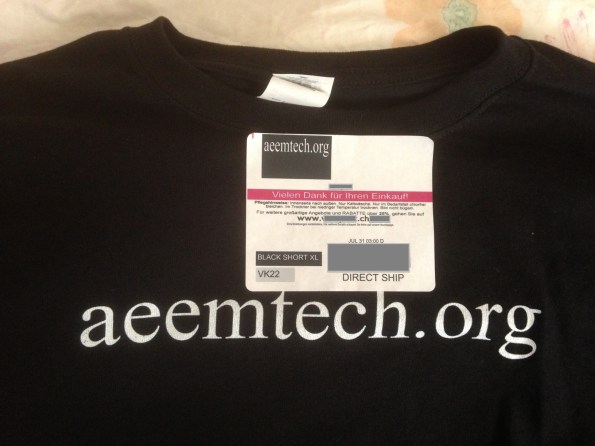 t-shirt_aeemtech_2