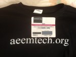 t-shirt_aeemtech_2