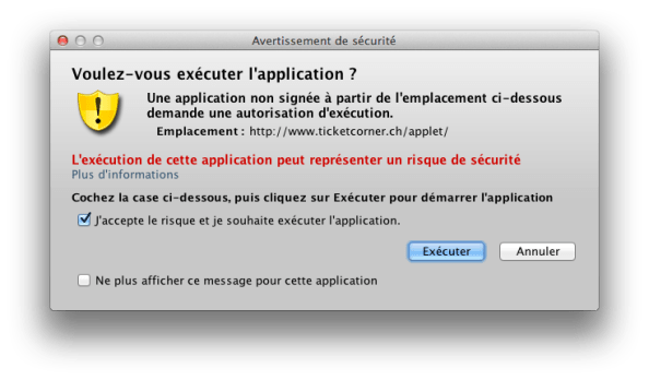 java_tickercorner_knie