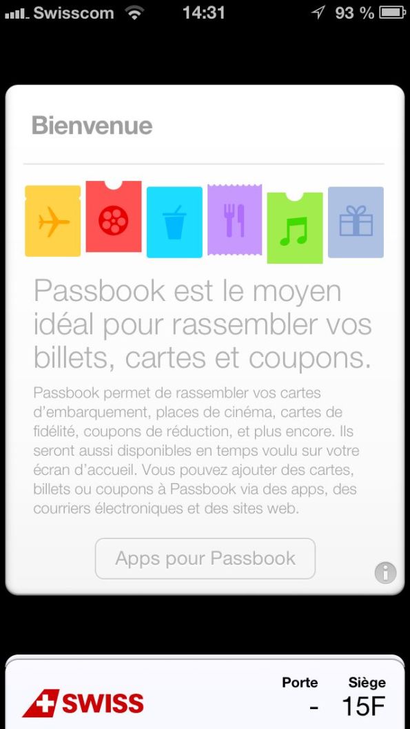 Passbook_2