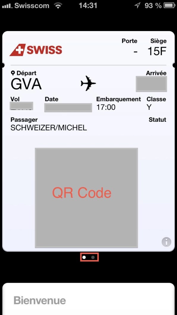 Passbook_4